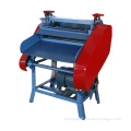 Copper Wire Stripping Machine: Manufacturer's Guide to High-Efficiency Cable Striping and Cutting Solutions